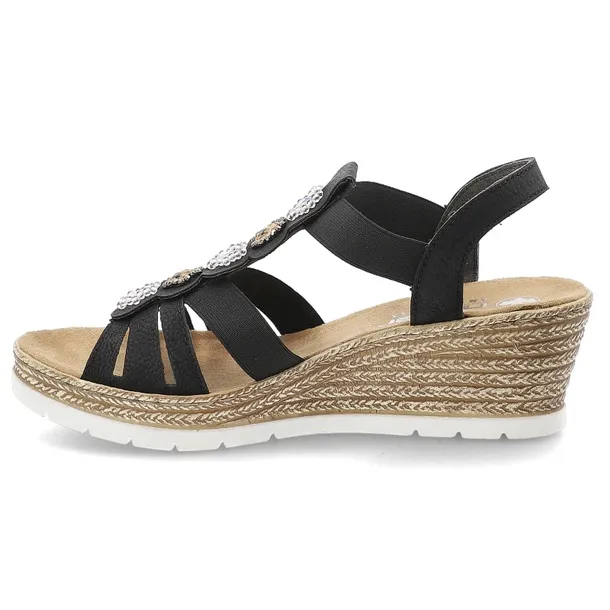sandaly-rieker-619b2-00-black-rozmiar-40