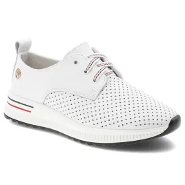polbuty-artiker-54c1760-white