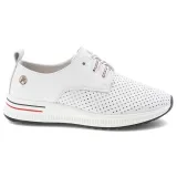 polbuty-artiker-54c1760-white-stan-nowy
