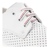 polbuty-artiker-54c1760-white-marka-inna