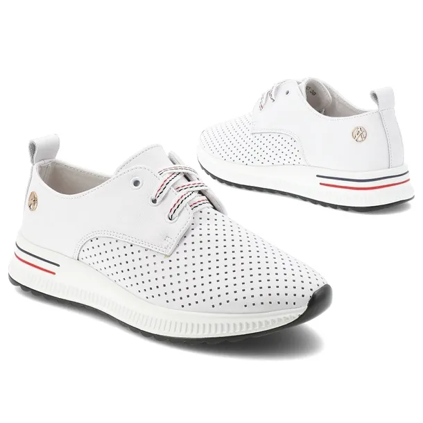 polbuty-artiker-54c1760-white-rozmiar-41