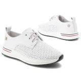 polbuty-artiker-54c1760-white-rozmiar-41