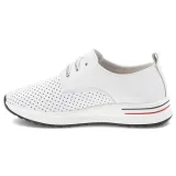 polbuty-artiker-54c1760-white-kod-producenta-plaski-obcas