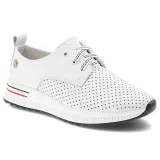 polbuty-artiker-54c1760-white