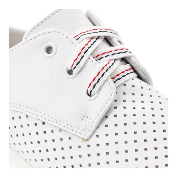 polbuty-artiker-54c1760-white-marka-inna