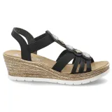sandaly-rieker-619b2-00-black-stan-nowy