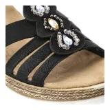 sandaly-rieker-619b2-00-black-kolor-czarny