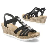 sandaly-rieker-619b2-00-black-zapiecie-wsuwane