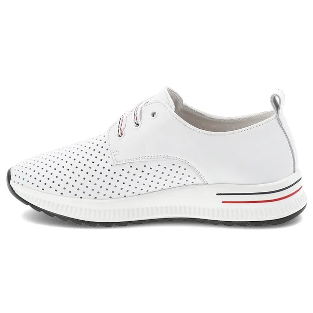 polbuty-artiker-54c1760-white-kod-producenta-plaski-obcas