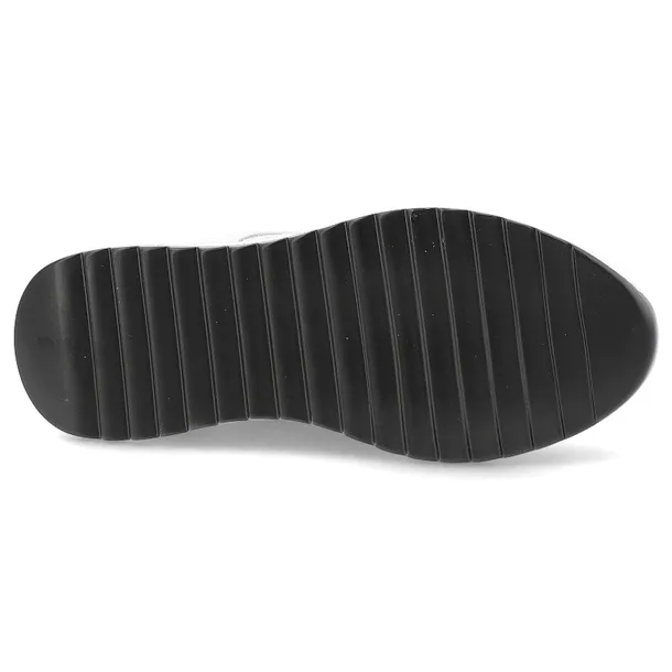 polbuty-artiker-54c1760-white-plec-produkt-damski