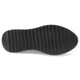 polbuty-artiker-54c1760-white-plec-produkt-damski