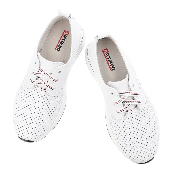 polbuty-artiker-54c1760-white-kolor-bialy