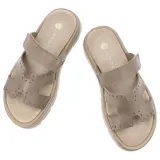 klapki-armodo-40440-bf-taupe-wzor-dominujacy-bez-wzoru