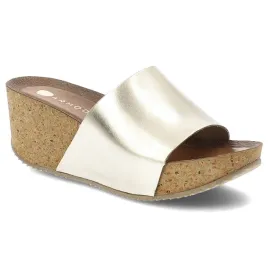 klapki-armodo-40291-bf-zloto