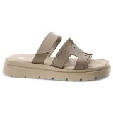 klapki-armodo-40440-bf-taupe-stan-nowy