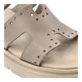 klapki-armodo-40440-bf-taupe-plec-produkt-damski