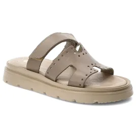 klapki-armodo-40440-bf-taupe