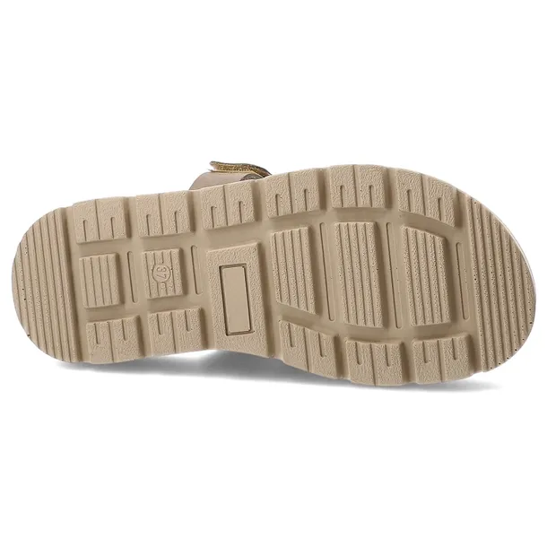 klapki-armodo-40440-bf-taupe-rozmiar-40