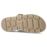 klapki-armodo-40440-bf-taupe-rozmiar-40