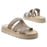klapki-armodo-40440-bf-taupe-kolor-bezowy