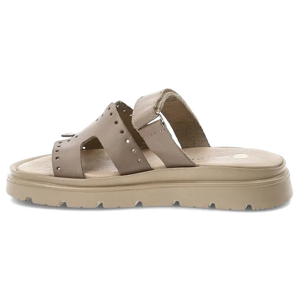 klapki-armodo-40440-bf-taupe-marka-armodo