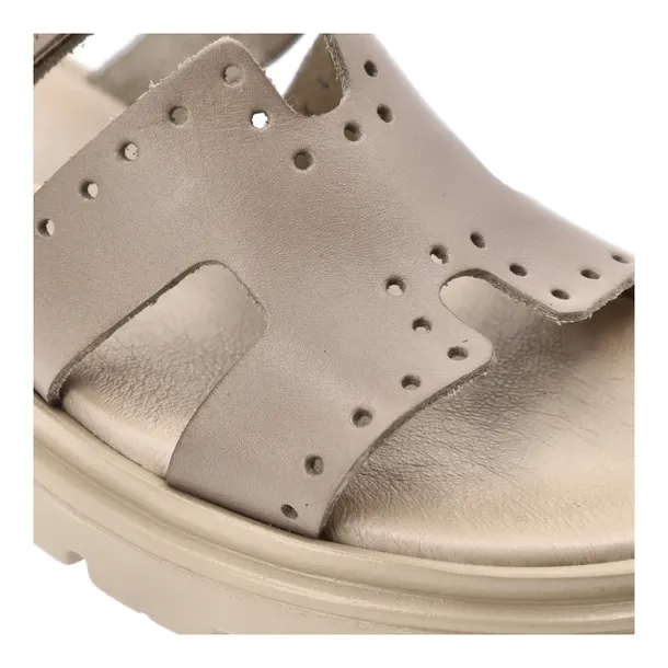 klapki-armodo-40440-bf-taupe-plec-produkt-damski