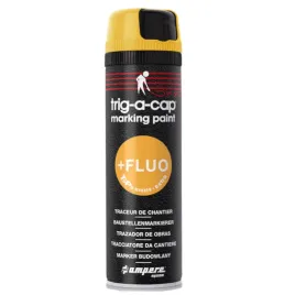 farba-geodezyjna-budowlana-zolta-500-ml-ampere-trig-a-cap-extra-1-szt