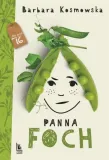 panna-foch