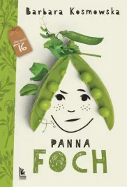 panna-foch