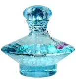 britney-spears-curious-edp-spray-30ml