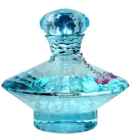 britney-spears-curious-edp-spray-30ml