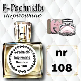 bamboo-nr-108-perfumy-lane-inspirowane-100ml