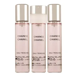 chanel-chance-eau-tendre-twist-and-spray-3x20ml-woda-toaletowa-wklady