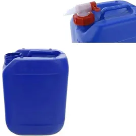 kanister-5l-z-kranikiem-karnister-na-wode-nowy