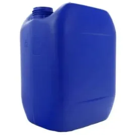 kanister-12l-karnister-baniak-alkohol-paliwo-atest