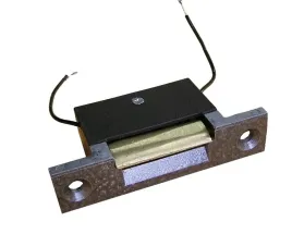 zamek-elektromagnetyczny-12v-zdz-ze-2