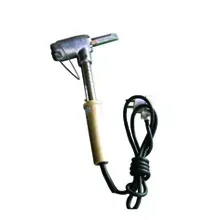lutownica-grzalkowa-oporowa-kolbowa-lg-500-500w
