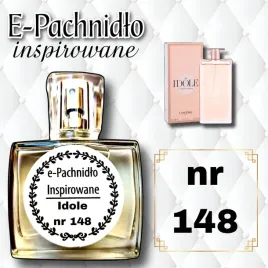 idole-nr-148-perfumy-lane-inspirowane-100ml