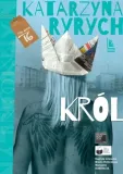krol