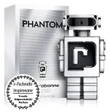 phantom-nr-297-perfumy-meskie-inspirowane-30ml-stan-nowy