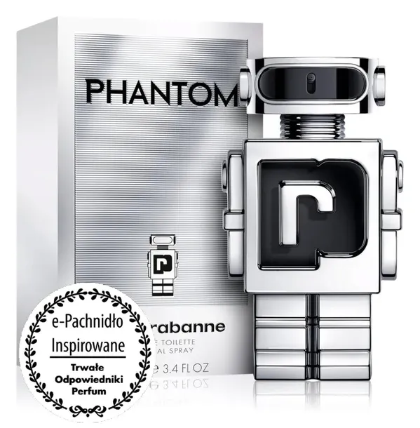 phantom-nr-297-perfumy-meskie-inspirowane-100ml-stan-nowy