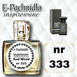 oud-wood-nr-333-perfumy-lane-inspirowane-50ml