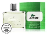 essential-nr-283-perfumy-meskie-inspirowane-100ml-stan-nowy