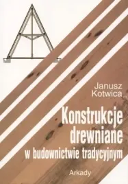konstrukcje-drewniane-w-budownictwie-tradycyjnym