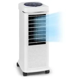 windspiel-klimator-76-w-programator-pilot