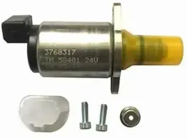 zawor-parker-pcw25-24vdc-3768317-393000m024