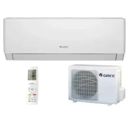 klimatyzator-gree-pular-25kw-ostatnie-sztuki