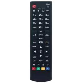 pilot-do-tv-lg-42ln5708-42ln5708-42lf5809-42lf5800