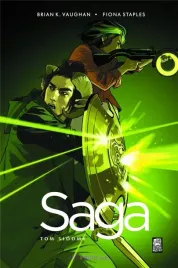 saga-t-7-brian-k-vaughan-fiona-staples