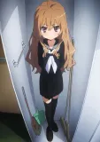 plakat-a3-anime-toradora